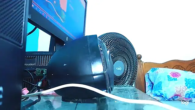 cositarrica xxx online show from 27, 2, 2025