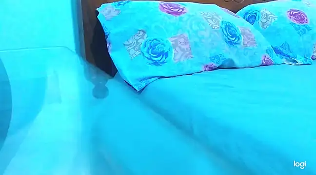 cositarrica xxx online show from 5, 3, 2025