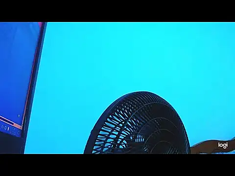 cositarrica xxx online show from 9, 3, 2025