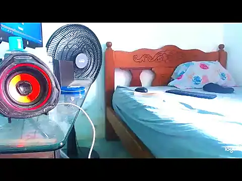 cositarrica xxx online show from 11, 3, 2025