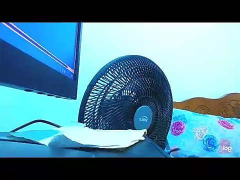 cositarrica xxx online show from 21, 3, 2025