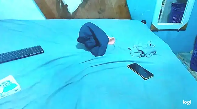 cositarrica xxx online show from 22, 3, 2025