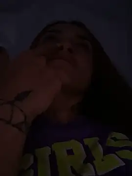 soymaleja1 online show from 14, 3, 2026