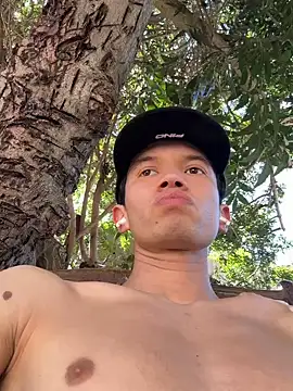 Snapshot of A_santa1 chatting on 9, 2, 2026 A santa1 online show from 9, 2, 2026