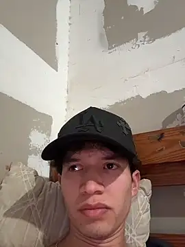 Snapshot of A_santa1 chatting on 2, 3, 2026 A santa1 online show from 2, 3, 2026