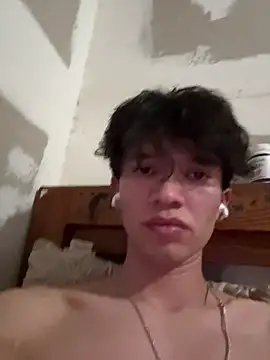 Snapshot of A_santa1 chatting on 5, 3, 2026 A santa1 online show from 5, 3, 2026