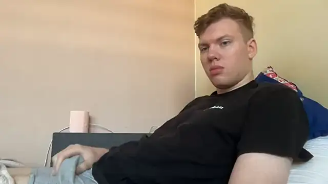 sexybooii6968 online show from 22, 9, 2025