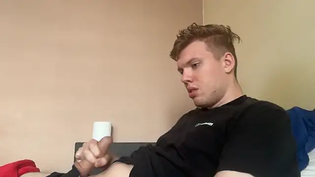 sexybooii6968 online show from 29, 9, 2025