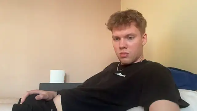 sexybooii6968 online show from 30, 9, 2025