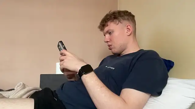 sexybooii6968 online show from 10, 10, 2025