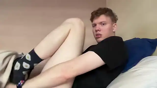 sexybooii6968 online show from 18, 10, 2025