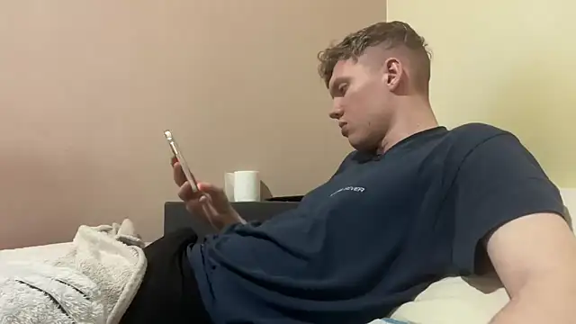 sexybooii6968 online show from 31, 1, 2026