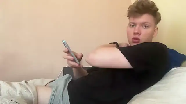 sexybooii6968 online show from 4, 7, 2026