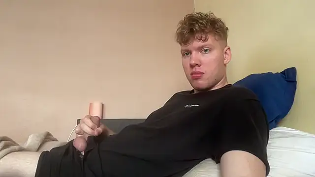 sexybooii6968 online show from 6, 7, 2026