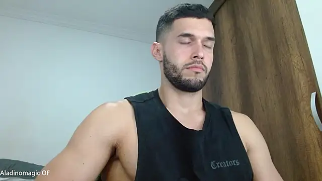 Noah jhonsonn online show from 3, 3, 2026