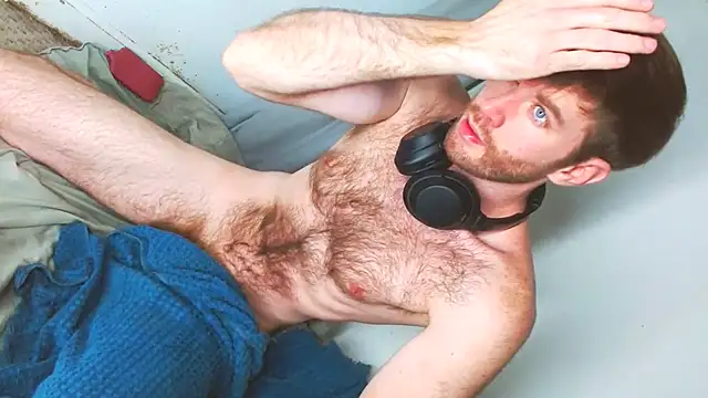 Snapshot of BlueEyedJason chatting on 20, 10, 2025 BlueEyedJason online show from 20, 10, 2025