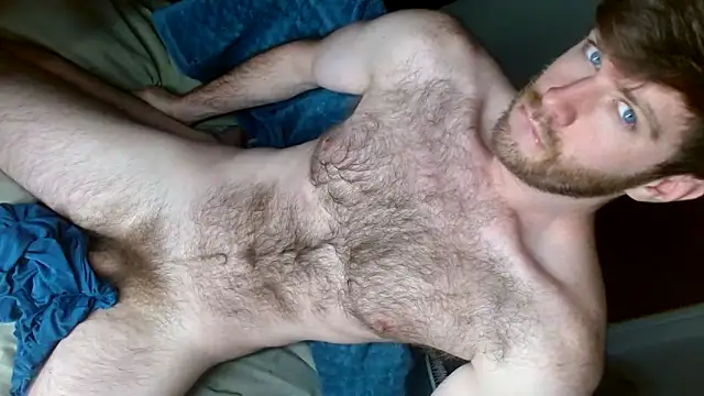 Snapshot of BlueEyedJason chatting on 19, 6, 2026 BlueEyedJason online show from 19, 6, 2026