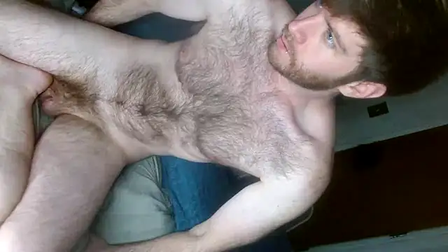 Snapshot of BlueEyedJason chatting on 25, 6, 2026 BlueEyedJason online show from 25, 6, 2026