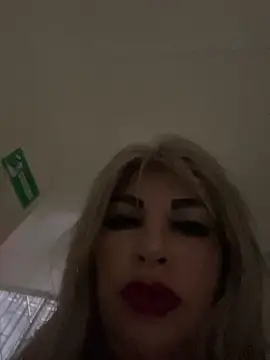 Snapshot of scarlett_sexx69 chatting on 4, 2, 2026 scarlett sexx69 online show from 4, 2, 2026