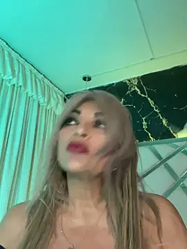 Snapshot of scarlett_sexx69 chatting on 5, 2, 2026 scarlett sexx69 online show from 5, 2, 2026