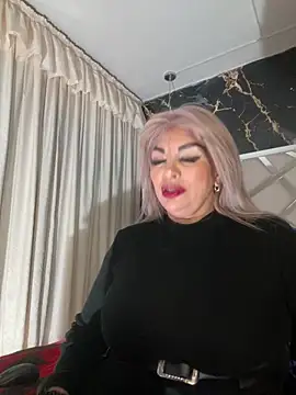 Snapshot of scarlett_sexx69 chatting on 10, 2, 2026 scarlett sexx69 online show from 10, 2, 2026