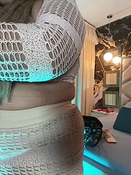 Snapshot of scarlett_sexx69 chatting on 14, 2, 2026 scarlett sexx69 online show from 14, 2, 2026