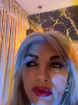 Snapshot of scarlett_sexx69 chatting on 17, 2, 2026 scarlett sexx69 online show from 17, 2, 2026