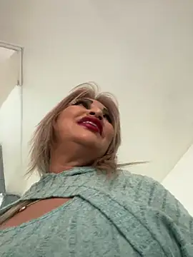 Snapshot of scarlett_sexx69 chatting on 27, 2, 2026 scarlett sexx69 online show from 27, 2, 2026