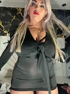 Snapshot of scarlett_sexx69 chatting on 4, 3, 2026 scarlett sexx69 online show from 4, 3, 2026