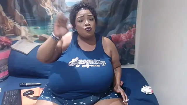 Snapshot of xGIANTEBONY30x chatting on 30, 6, 2026 xGIANTEBONY30x online show from 30, 6, 2026