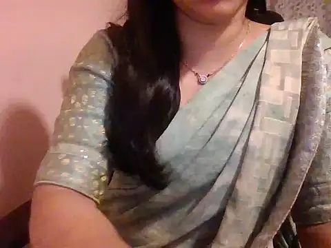 Pinky 4 online show from 2, 2, 2025