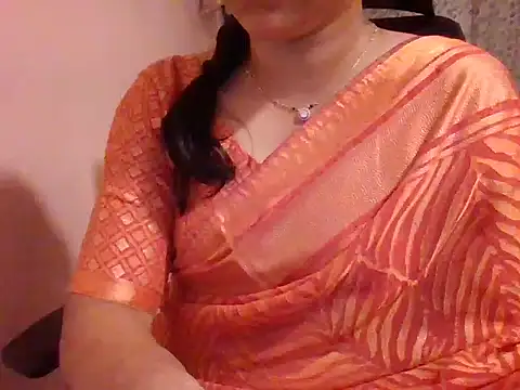 Pinky 4 online show from 3, 2, 2025