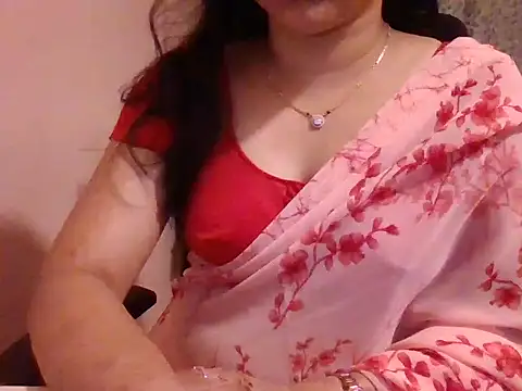 Pinky 4 online show from 6, 2, 2025