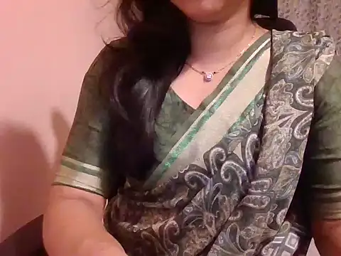 Pinky 4 online show from 16, 2, 2025