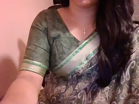 Pinky 4 online show from 20, 3, 2025