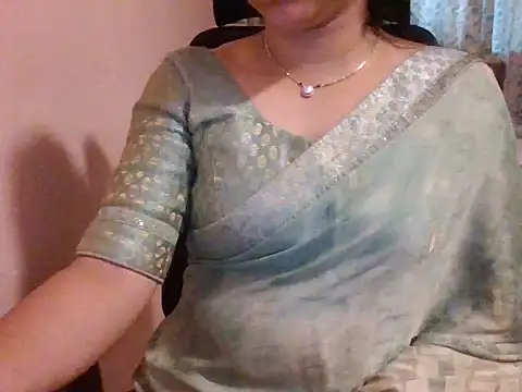 Pinky 4 online show from 11, 9, 2025