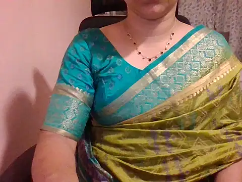 Pinky 4 online show from 13, 9, 2025