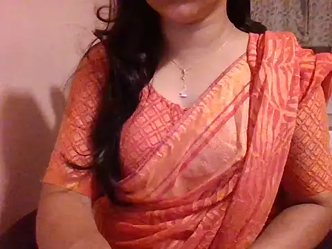 Pinky 4 online show from 14, 9, 2025