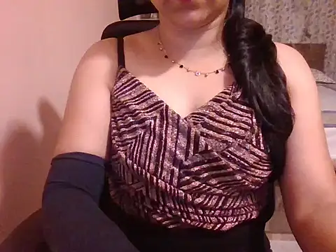 Pinky 4 online show from 19, 9, 2025