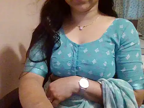 Pinky 4 online show from 21, 9, 2025