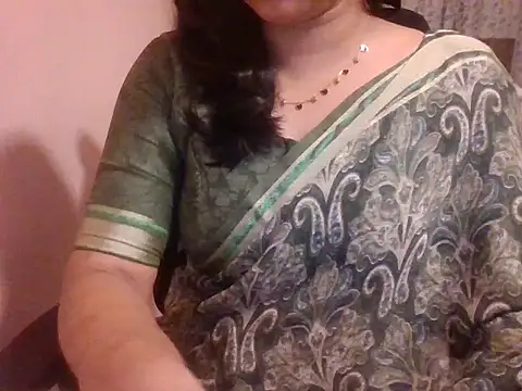 Pinky 4 online show from 7, 11, 2025