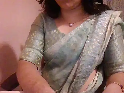 Pinky 4 online show from 13, 11, 2025