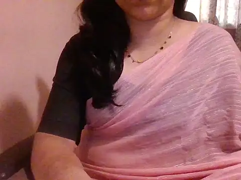 Pinky 4 online show from 2, 4, 2026