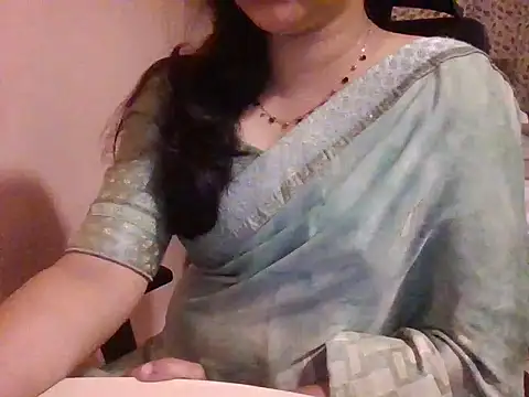 Pinky 4 online show from 26, 4, 2026