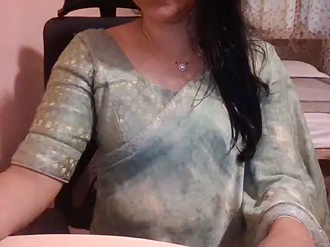 Pinky 4 online show from 27, 4, 2026