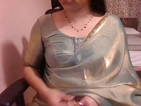 Pinky 4 online show from 6, 6, 2026