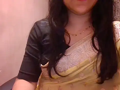 Pinky 4 online show from 9, 6, 2026