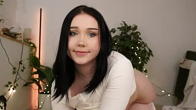 ScarletBlaze online show from 21, 1, 2025