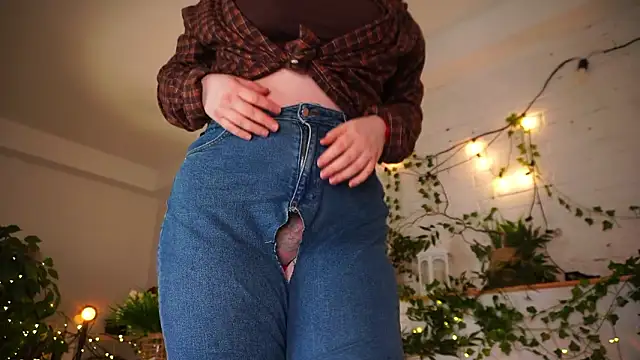 ScarletBlaze online show from 21, 2, 2026