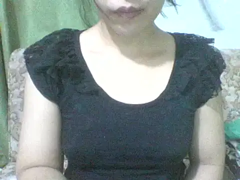 spankmybootyxxx online show from 14, 3, 2025